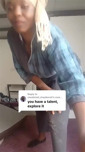 Unique Talents to Showcase and Learn About