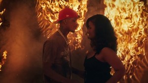 43K views · 2.5K reactions | “back together” video Friday  song drops tomorrow midnight #backtogether | Toosii | Facebook