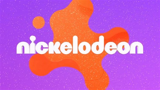 Nickelodeon fan-favorite cartoon makes unexpected return