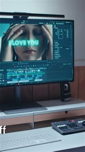 Top 5 Monitor Light Bars for Eye Comfort & Productivity