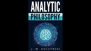 Watch Opening of Analytic Philosophy on Amazon Live