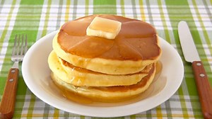 35K views · 192 reactions | Recipe in English is HERE:...