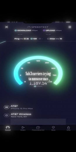 Very short edit since I don't really have anything to post and I didn't really feel like editing a long edit