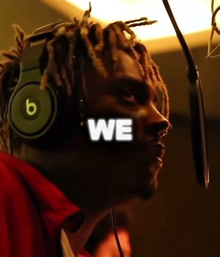 GoPro Juice WRLD edit