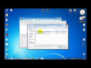 Équilibrer votre ratio avec Mratio
