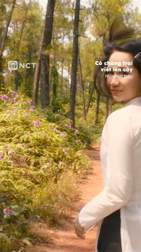 Đỉnh cao nhạc phim có hết trong này 🥰 | NhacCuaTui.com