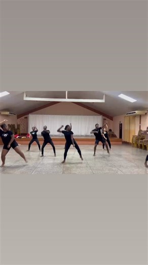 Booking season is open. Backup dancers. Special guest performers. Call us. 📞 Hashtag add-on (optional): #NowBooking #BackupDancers #GuestPerformers #DanceSeason #LivePerformance