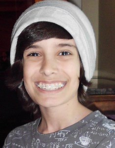 Voena Children’s Choir To Perform at 2012 Olympics in London