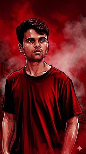 AA23 theme Video | 23 theme | intro theme #myself #trending #shorts #reels