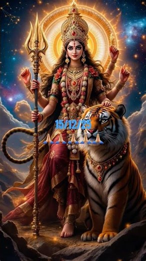 main balak tu Mata 🙏🏼🙏🏼🙏🏼🙏🏼🙏🏼🙏🏼