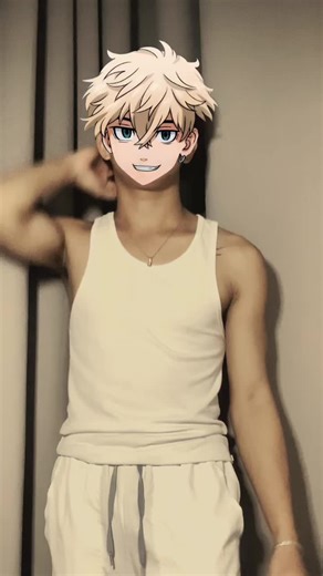 Learn the Cha-Cha Dance Steps Easily