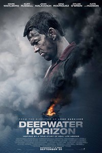 Deepwater Horizon Summary, Trailer, Cast, Where to Watch and More