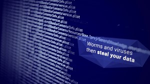 2.7K views · 128 reactions | Are you in need of a (cyber) check-up?...