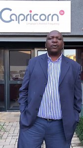 It’s week 3 of the Grade 12 catch up lessons brought to you by Kagiso Trust and Limpopo Department of Education Today Mr MF Marubini will be teaching Mathematics: Euclidean Geometry Proportionality and Similarity. Call a matriculant near you and tell them to tune in. #KagisoRadioTeachers | CapricornFM | Facebook