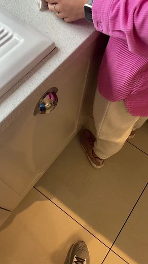 How To Make Delicious Chinese Wraps: Perfecting the Art of Wrapping