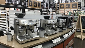 Bed Bath & Beyond opens new Middletown store