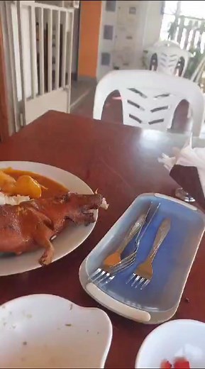 Carlos Monzon on Reels