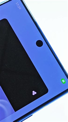 Master the Art of Disappearing Camera Trick