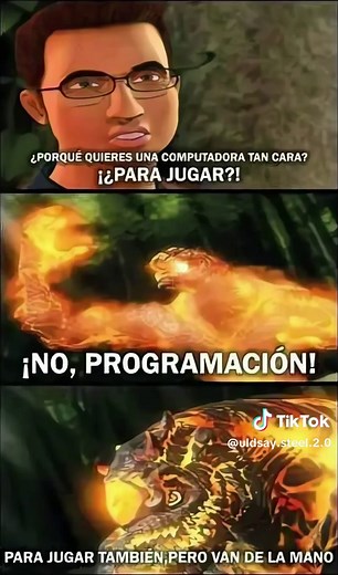 Juegos de Max Steel: Recuerdos de la Infancia