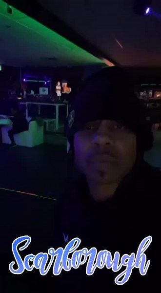 T3MPL🇧🇧🇨🇦 (@templevision)’s videos with original sound - T3MPL🇧🇧🇨🇦