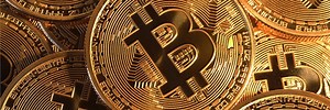 Is bitcoin safe? How to secure your bitcoin wallet | TechTarget