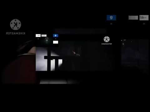 YTPMV Revenge Hello Neighbor Sparta Microsoft remix music Scan