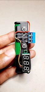 simple mosfet transistor tester #mosfet #transistor #testertool #electronics #fblifestyle | Herman Suhaemi