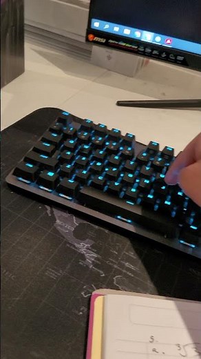 How to open discord from chrome