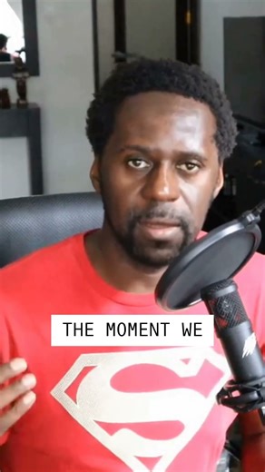 Stop Guessing Your Customer's Hidden Desires