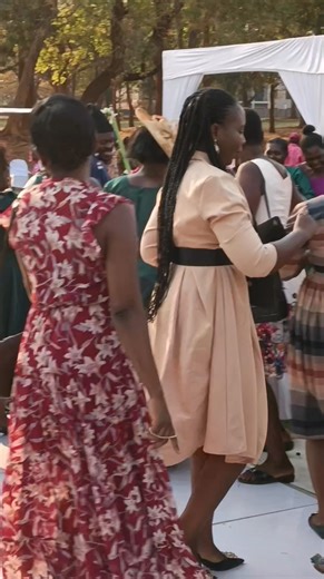 17 reactions · 30 shares | Weddings are beautiful Weddings are nice | MC Lonjie | Facebook