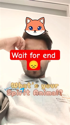 Aura of Spirit Animal 🌟❤️🥰🌟💯🦋🐝🦋✨💯#cosplay