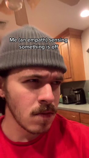 Understanding Empath Sensing: Signs & Reactions