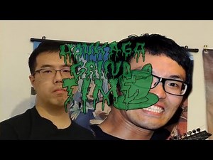 Debaucherous Debuts: Houkago Grind Time