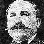 Giosue Gallucci - Alchetron, The Free Social Encyclopedia