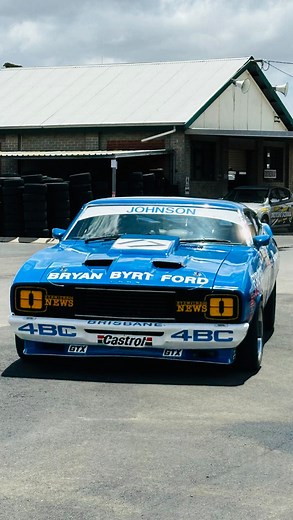 #onelife #collie #motorplex #mclaren #porche | Bianca Zahra