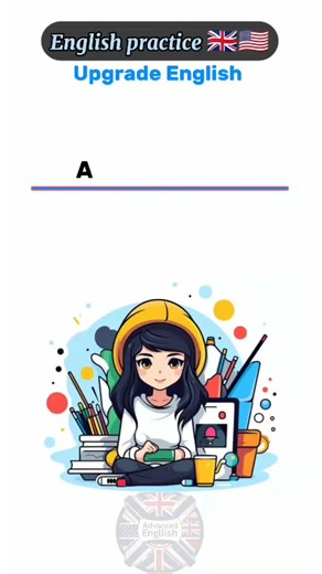 Master English Speaking Tips for Advanced Learners