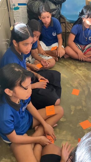 5th graders adding numbers activity #Adding #5thgrade #activity #funactivity #classof2026 #NoCopyRightToMusicplaying | David Eliza