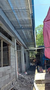 Lintel beam #higlights2025 #foremandodong #HouseContractor #highlight #construction #higlights #contractor #follower #lintel | Foreman dodong
