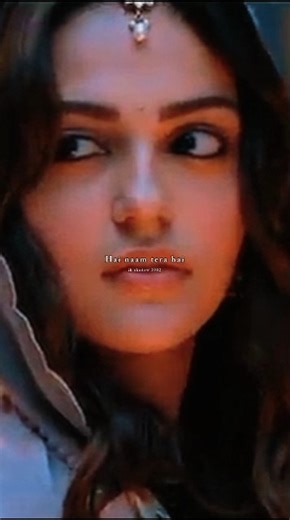 Saiyaara | Hay Main Mar Hi Jaaun | Female Version | Arijit Singh | Aesthetic Lyrics Status |#viral