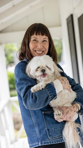 Banfield Pet Hospital on Instagram: "Love never gets old, and neither does giving your pet high-quality preventive care. 💕 That’s why we created first-of-its-kind Optimum Wellness Plans for senior pets! Packed with essential services and convenient perks, they're designed to detect signs of illness and help you be proactive in your furry pal’s care. 🐶🐱 Find out more at Banfield.com 💻 #BanfieldPetHospital #SeniorPets #PetCare #PreventiveCare"