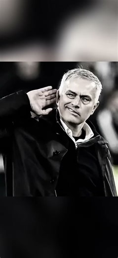 Felling like Jose in trading world | Pocket Option strategy | TradeVision AI #binaryindicator #ai