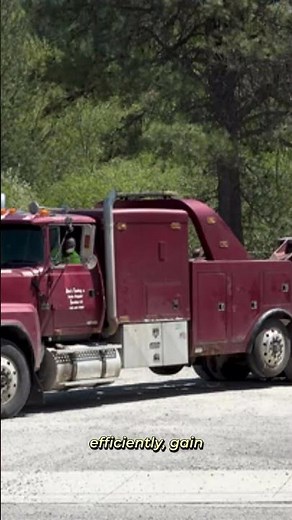 Grow Your Towing Business with AI Automation | Faster Dispatch & More Calls