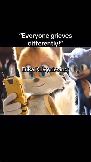 #meme #fyp #sonicthehedgehog #xyzbca #goviral | Sonic The Hedgehog