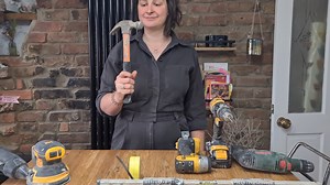 2.9K views · 125 reactions | If you are new to DIY or thinking about...