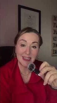 Confidence Isn’t Your Problem (This Is)