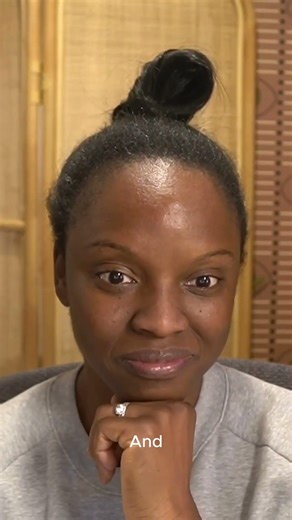 Thinking of Moving to Hardware? Watch This! 🛠️