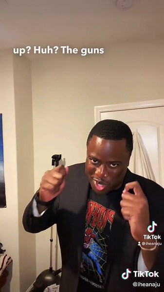 Understanding LA Gang Hand Signs: Symbols, Meanings, and Risks Explained