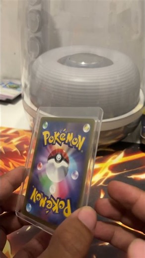 Mega Rayquaza ex !!!!!!! #rayquaza #pokémon #kartupokémon #pokemontcg #pokemon