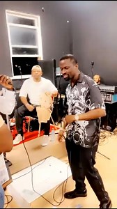 Sule Alao Malaika & Alani Musibau performs in London | AsiwajuTv