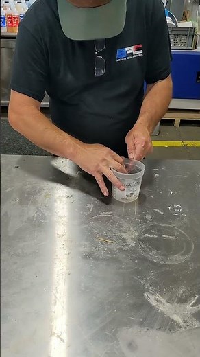 Your #moldmaking just got a whole lot FASTER.